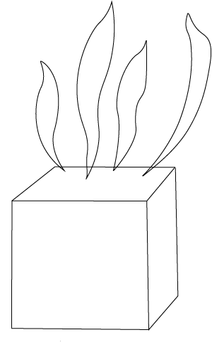 Fondazione Vittorio Veneto