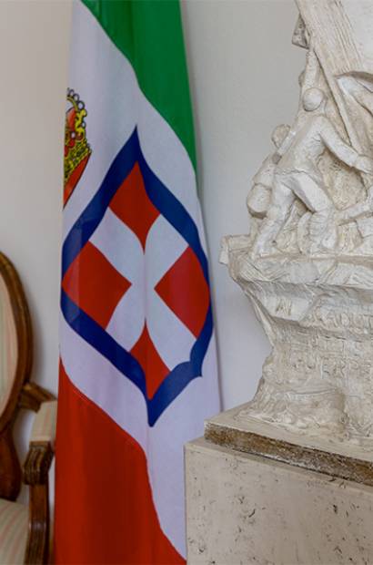 fondazione-vittorio-veneto-impegno-sociale-borse-2