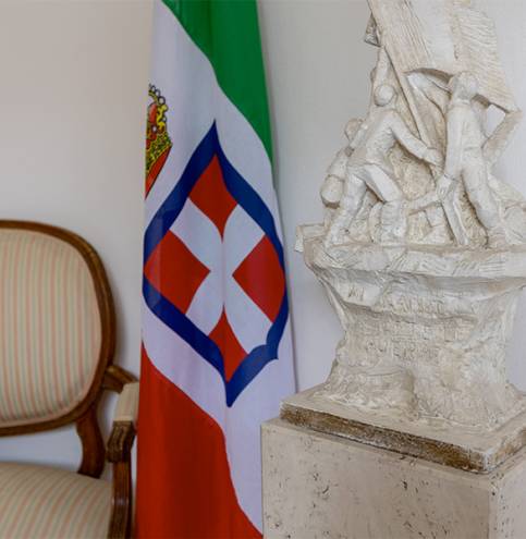 fondazione-vittorio-veneto-impegno-sociale-borse-2