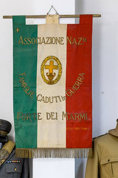 fondazione-vittorio-veneto-impegno-sociale