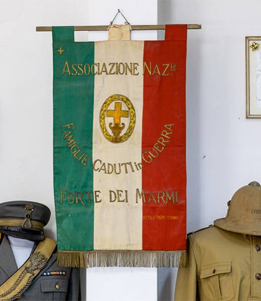 fondazione-vittorio-veneto-impegno-sociale