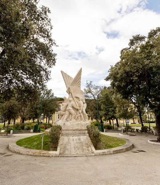fondazione-vittorio-veneto-impegno-sociale-valori-2