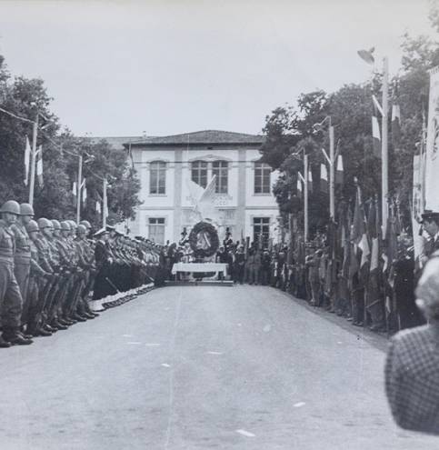 fondazione-vittorio-veneto-impegno-sociale-valori
