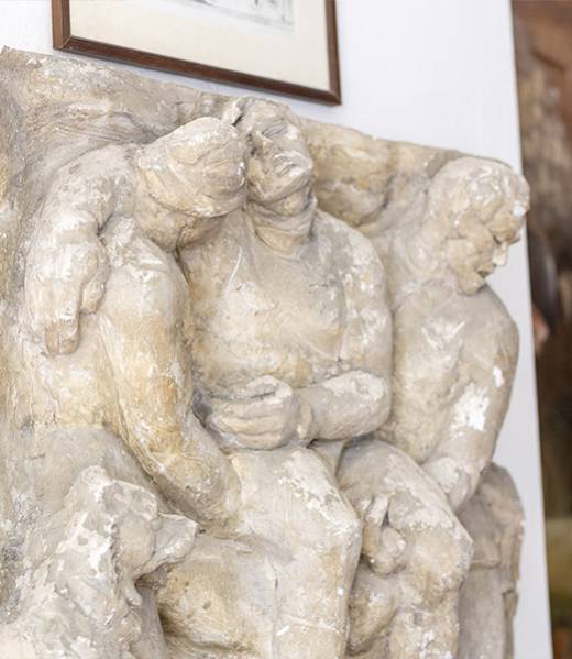 fondazione-vittorio-veneto-le-origini